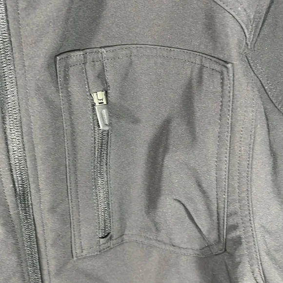 Dickies spring/fall jacket - Picture 4 of 12